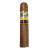 Cohiba Maduro 5 Magicos Cigar - 1 Single