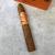 Matilde Quadrata Torpedo Cigar - 1 Single (Discontinued)