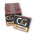 Meharis by Agio Java Cigar - 10 Packs of 10 (100) Bundle Deal