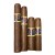 Mitchellero Peru Range Sampler - 4 Cigars