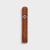 Montecristo Edmundo Cigar - 1 Single