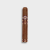 Montecristo Linea 1935 Dumas Cigar - 1 Single