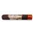 My Father Le Bijou 1922 Petit Robusto Cigar - 1 Single