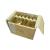 NUB by Oliva Cameroon 358 Cigar - Box of 24