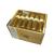 NUB by Oliva Cameroon 460 Cigar - Box of 24