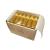 NUB by Oliva Connecticut 460 Cigar - Box of 24