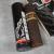 NUB by Oliva Maduro 460 Tubed Cigar - 1 Single