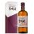 Nikka Miyagikyo No Age Statement - 70cl 45%
