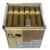NUB by Oliva Connecticut 358 Cigar - Box of 24