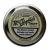 McChrystals Original & Genuine - Extra Large Tin - 21g