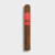 Plasencia Orchant Seleccion 2026 Exclusive Toro Cigar - 1 Single - SPECIAL THANK YOU