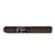 Oscar Valladares Superfly Gordo Cigar - 1 Single (Discontinued)