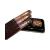Arturo Fuente Opus X Reserva D&Acirc;�Chateau - Tin of 3 cigars