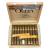 Oliva CSWC Oliva Mareva Limited Edition Cigar - Box of 10 (End of Line)
