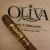 Oliva Serie V Melanio Edicion Ano 2022 Cigar - 1 Single