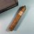 Kristoff Original Criollo Robusto Cigar - 1 Single