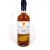 Yellow Spot 12 Year Old Single Pot Still Irish Whiskey - 46% 70cl