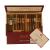 Joya de Nicaragua Limited Edition Ultimate Jewel Collection - 14 Cigars