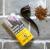 Brookfield No. 1 Pipe Tobacco 50g Pouch - End of Line