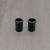 Mouthpiece Bites for Pipe Stem - Universal Fit - Pack of 2
