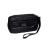 Comoys of London High Quality Zip up Pipe Case and Tobacco Pouch (Discontinued)