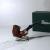 Peterson System Standard 305 P Lip Pipe (PE2107)