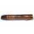 Arturo Fuente Opus X Super Belicoso Cigar - 1 Single