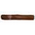 Padron 2000 Robusto Natural Cigar - 1 Single