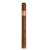 Partagas 898 Varnished Cigar - 1 Single