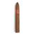 Partagas Serie P No. 2 Cigar - 1 Single
