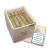 Principes by La Aurora Robusto Claro Cigar - Box of 25