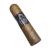 Puffin Cigars - Chubby - 1 Single