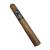 Puffin Cigars - Skinny - 1 Single
