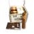 Quintero Favoritos Cigar - Box of 25