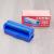 BBB Slimline Size Roll up Combi Machine