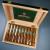 Rocky Patel Orchant Seleccion Rothschild Cigar - Box of 10