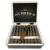Rocky Patel Number 6 Toro Cigar - Box of 20