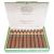 Ramon Allones Allones No. 2 Limited Edition 2019 Cigar - Box of 10