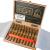 Regius Orchant Seleccion Nicaragua Campana Cigar - Box of 10