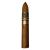 Regius Orchant Seleccion Nicaragua Campana Cigar - 1 Single