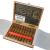 Regius Orchant Seleccion Nicaragua Hermoso Cigar - Box of 10