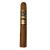 Regius Orchant Seleccion Nicaragua Hermoso Cigar - 1 Single