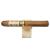 Regius Orchant Seleccion Peru 2025 Corona Gorda Cigar - 1 Single