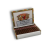 Romeo y Julieta Petit Julietas Cigar - Box of 25