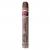 Romeo y Julieta Cedros de Luxe No. 3 Cigar - 1 Single