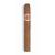 Romeo y Julieta Club Kings Cigar - 1 Single