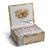 Romeo y Julieta No. 1 Tubed Cigar - Box of 25