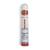 Romeo y Julieta No. 3 Tubed Cigar - 1 Single