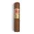 Romeo y Julieta Petit Churchill Cigar - 1 Single