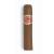 Romeo y Julieta Petit Royales Cigar - 1 Single